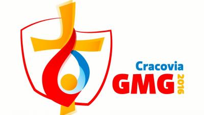 GMG - Cracovia 2016