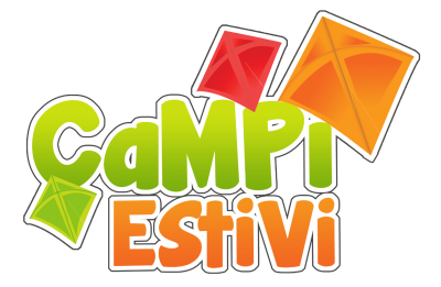 CAMPI ESTIVI e CAMPI DI SERVIZIO 2015