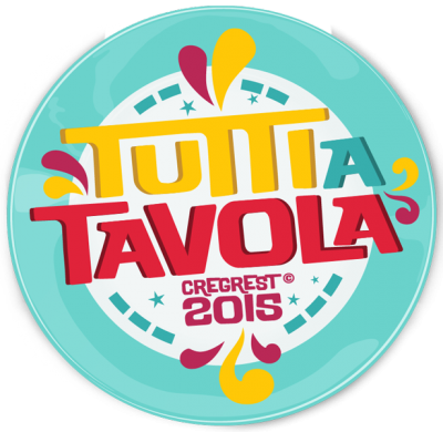 TUTTI A TAVOLA - Header-menu-nav-logo TUTTI A TAVOLA - CreGrest 2015