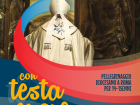 CON TESTA, CUORE E MANI - Locandina CON TESTA, CUORE E MANI - Locandina